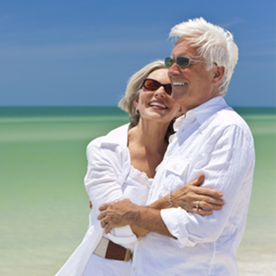IMPLANT OVERDENTURES