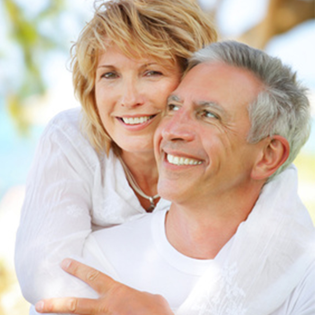 IMMEDIATE DENTURES